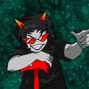 Meet your Posher, Calista